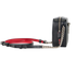 Crossbody, side view